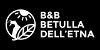 B&B Betulla dell'Etna